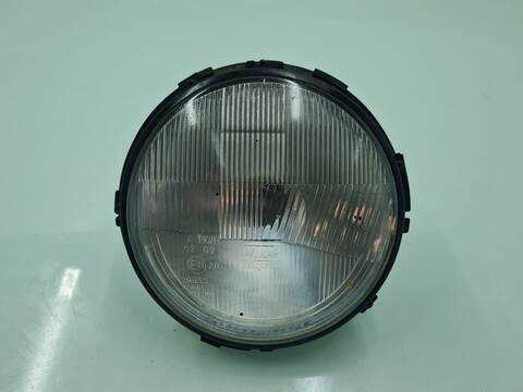 Foto 1ª: Faro Izquierdo Land Rover Defender 110 SE FAMILIAR 122CV 90KW (2003)