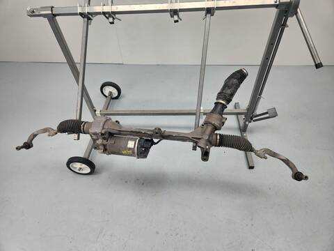 Cremallera de Direccion Volkswagen Transporter T6.1 TRANSPORTER FURGON SH)