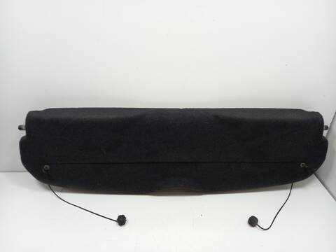 Bandeja Trasera Bmw Mini W10B16AA