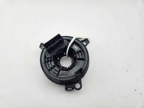 Anillo Airbag Opel Astra SELECTIVE 110CV 81KW