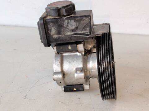 Bomba de Direccion Peugeot 206 XR 1 75CV