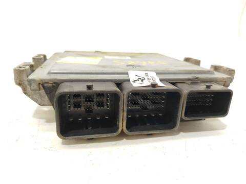 Foto 3ª: Centralita Motor ECU Ford Transit 2.2 TDCI 100CV 74KW FURGONETA [DRFF] (2015)