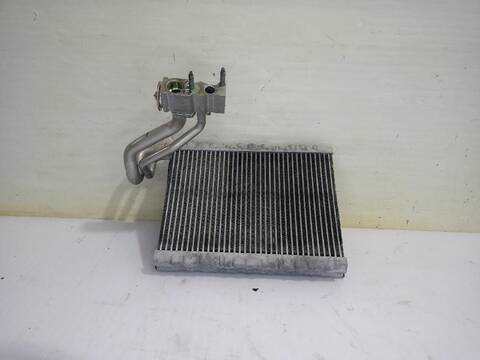 Evaporador Aire Acondicionado Jeep Avenger ALTITUDE