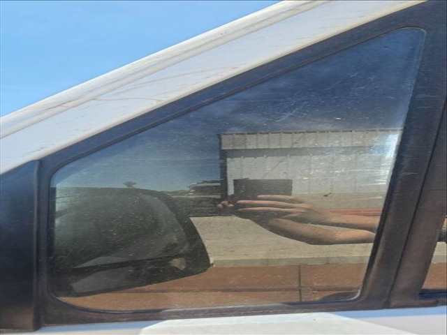 Luna Delantera Izquierda Mercedes Sprinter 309/311/313/315 CDI 906.631/633/635/637) 109CV 80KW