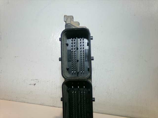 Foto 3ª: Centralita Motor ECU Kia Carens 2.0 CRDI 2006-2013 [D4EA] (2009)