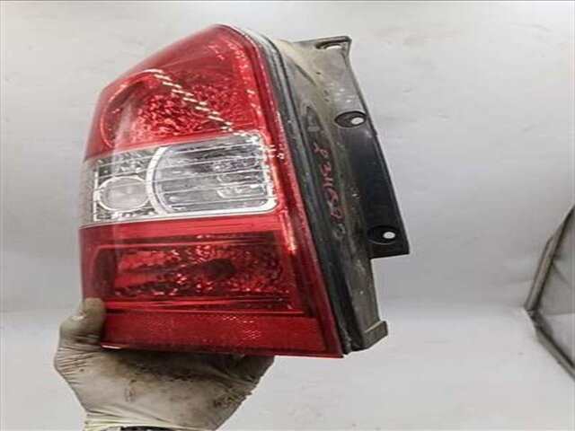 Foto 3ª: Piloto Trasero Izquierdo Hyundai Tucson 2.0 CLASSIC 4X2 [2.0 LTR. - 104 KW CAT] [G4GC]