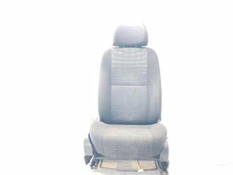 Asiento Delantero Izquierdo Mercedes Sprinter 213 CDI 906.611 906.613) FURGON