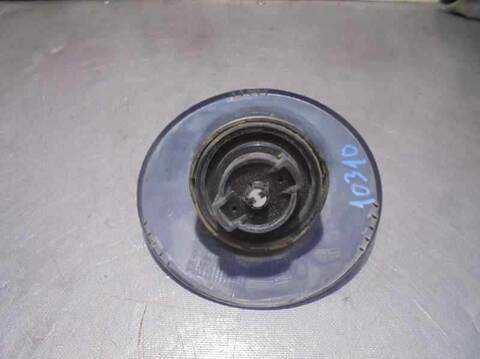 Foto 2ª: Tapa Exterior Combustible Renault Kangoo AUTHENTIQUE 54CV 40KW [F8Q] (2001)