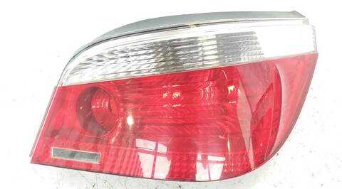 Foto 3ª: Piloto Trasero Derecho Bmw Serie 5 518 525 D 163CV (2001)