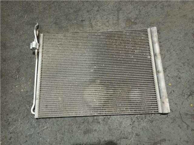 Radiador Calefaccion A.A. Bmw X5 3.0 TD 173KW (E70) CAT