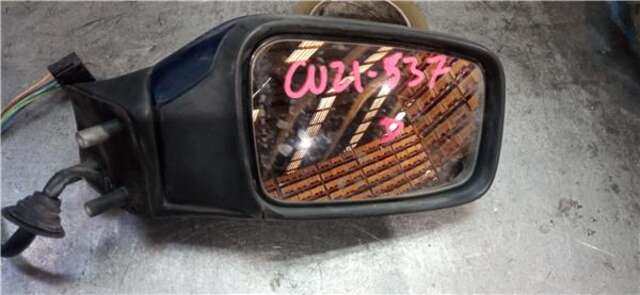 Retrovisor Derecho Volvo 850 2.5 10V BERLINA [2.5 LTR. - 106 KW CAT]