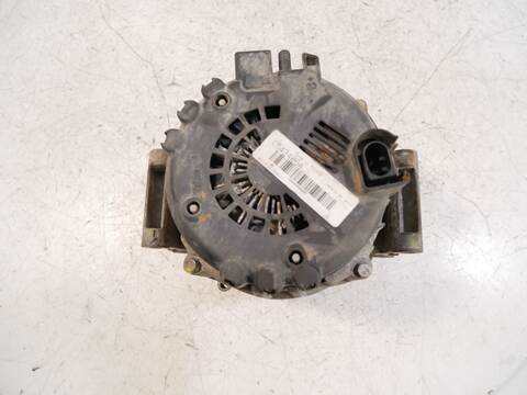 Alternador Mercedes Vito 95 - 163 CV