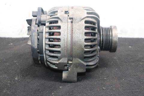 Foto 2ª: Alternador Volvo S80 1998