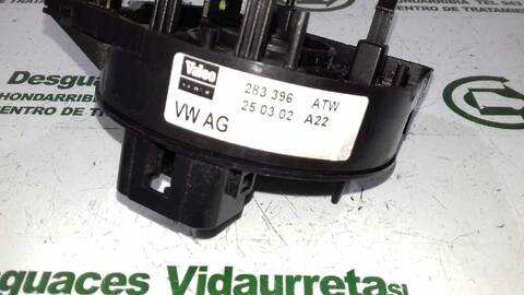 Foto 3ª: Anillo Airbag Honda Civic 1.5 CAT BERLINA 90CV 66KW [D15Z3] (1996)
