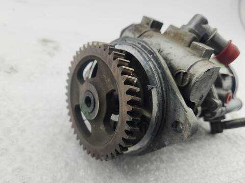 Foto 3ª: Bomba de Direccion Volkswagen Lt 2.8 TDI 130CV 96KW [ATA] (2001)