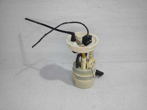 Aforador Mini Mini COOPER 120CV