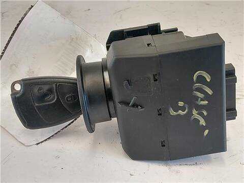Bombin Arranque Mercedes Clase B 150 1.7 170 245.232) 116CV 85KW