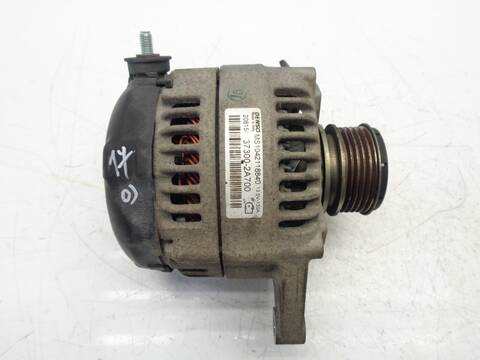 Alternador Hyundai i30 90 CV 66KW