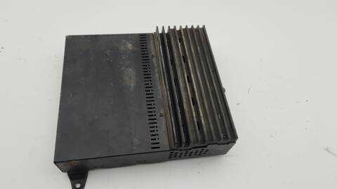Centralita Motor ECU Bmw X5 3.0D 184CV 135KW
