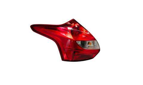 Piloto Trasero Izquierdo Ford Focus URBAN 1 TDCI CAT 95CV