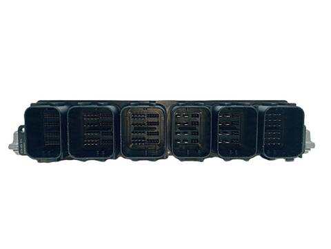 Foto 3ª: Centralita Motor ECU Mini Mini ONE 1 12V 102CV (2013)