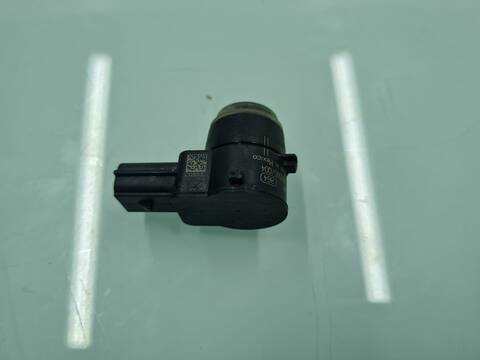 Foto 4ª: Sensor de Aparcamiento Opel Zafira EXPRESSION START/STOP 120CV 88KW [B16DTH] (2016)