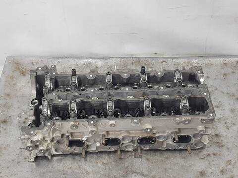 Culata Mercedes Vito 114-116 CDI 119 CDI-BT EXTRALANG 447.705)