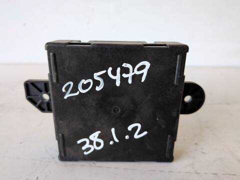 Foto 3ª: Centralita Motor ECU Fiat Freemont URBAN 2.0 16V MULTIJET CAT 170CV