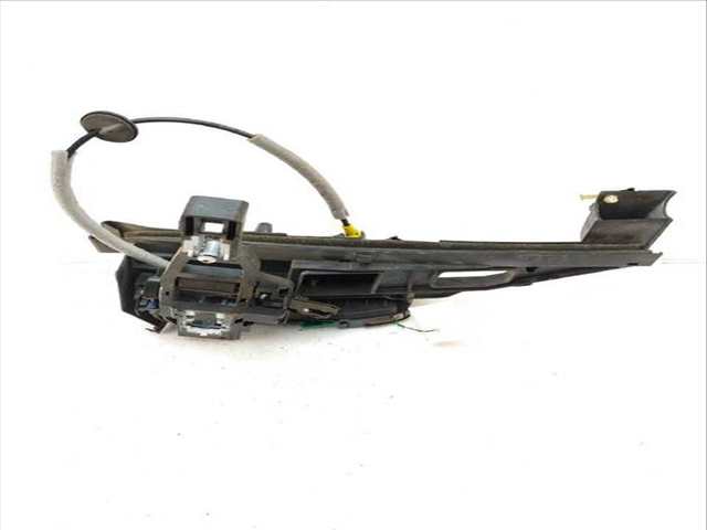 Cerradura Puerta Trasera Derecha Ford Kuga 2.0 TDCI