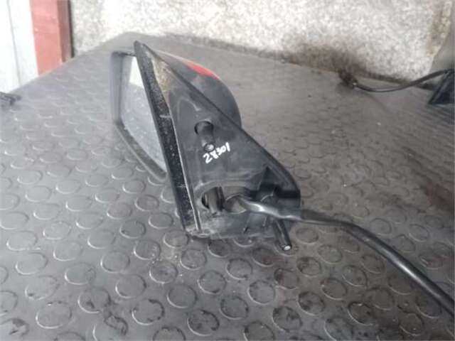 Foto 2ª: Retrovisor Izquierdo Seat Toledo 2.0 GT [2.0 LTR. - 110 KW 16V]