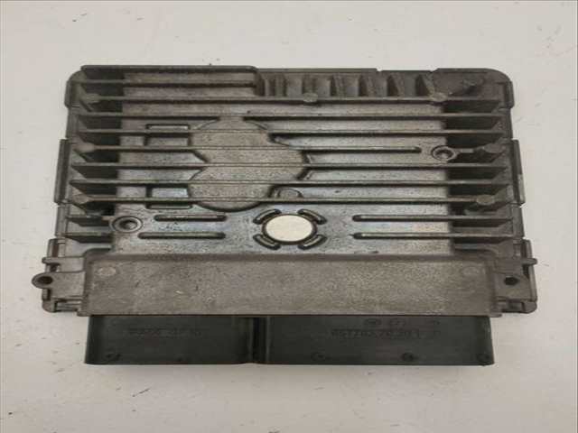 Centralita Motor ECU Seat Ibiza STYLE TECH 90CV 66KW