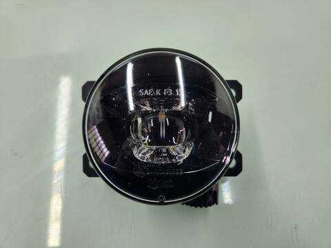 Faro Antiniebla Delantero Derecho DS 7 GRAND CHIC 177CV