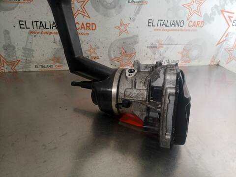 Foto 4ª: Bomba de Direccion Peugeot 308 CONFORT 109CV 80KW [9HX O 9H02] (2010)