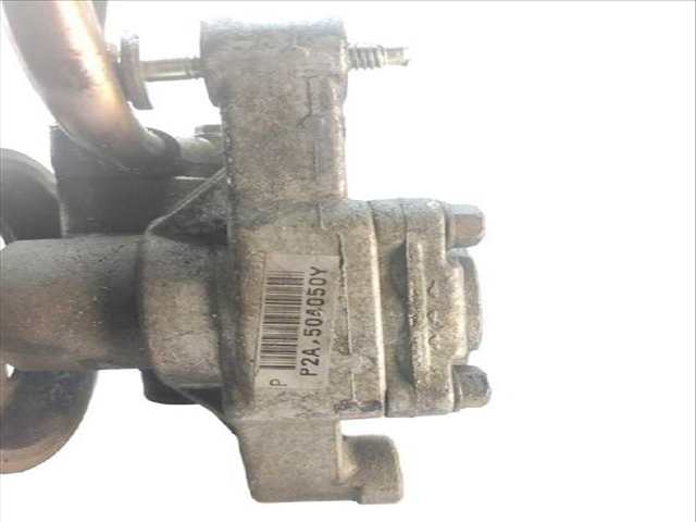 Foto 3ª: Bomba de Direccion Honda Civic 1.5 I EK3) 114CV (1995)