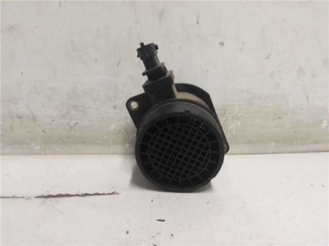 Foto 2ª: Caudalimetro Fiat Linea 1.3 D MULTIJET [199 A3.000]