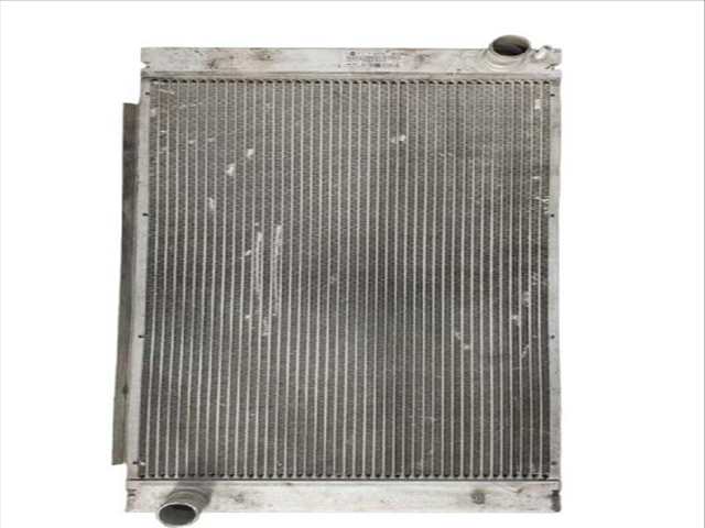Radiador Motor Mini Countryman COOPER D ALL4