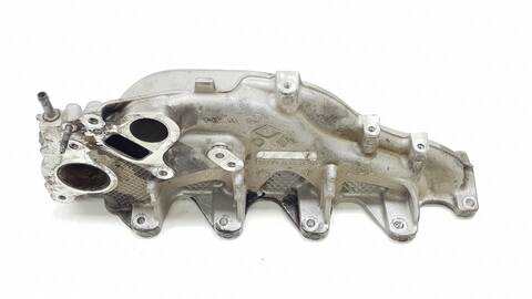 Colector Admisión Renault Espace ZEN