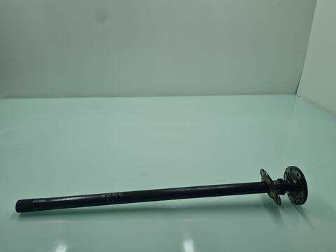 Transmision Trasera Izquierda Nissan Cabstar 3.0 DIESEL NT400