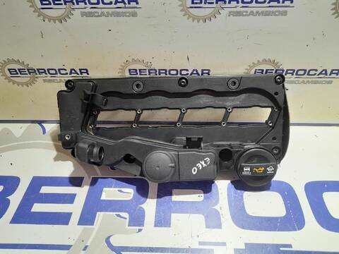 Despiece Motor Seat Exeo 2.0 TDI 143CV