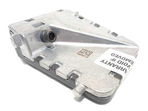 Centralita Motor ECU Toyota CHR 122CV 90KW