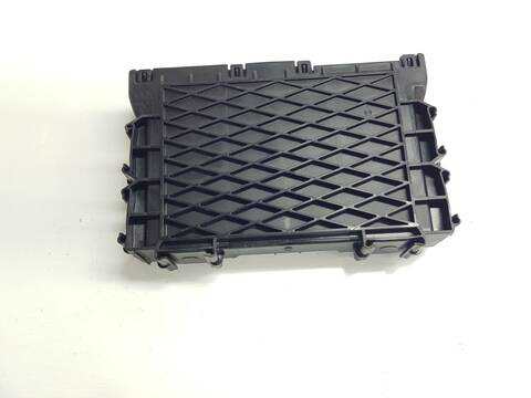 Foto 3ª: Centralita Motor ECU Renault Clio SIN DEFINIR