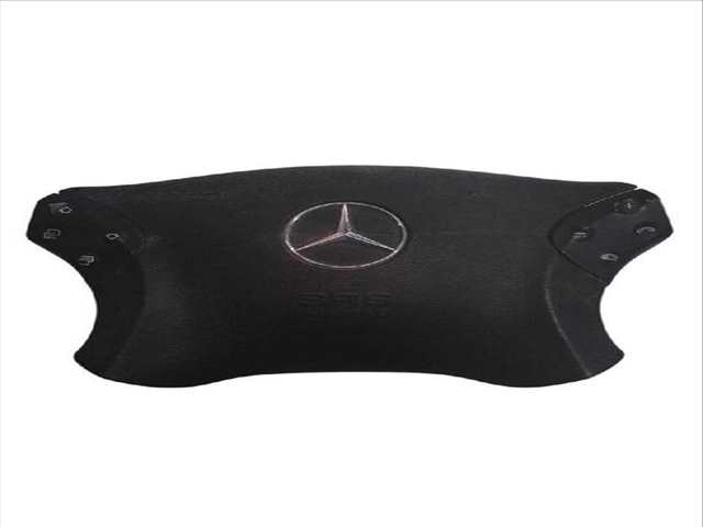 Airbag Delantero Izquierdo Mercedes Clase C 160 C 180 203.035)