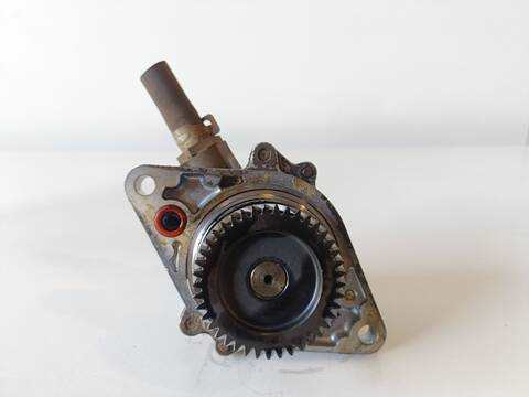 Depresor Freno Bomba Vacio Mazda 3 L-CAB MIDLANDS 109CV