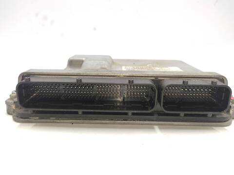 Foto 3ª: Centralita Motor ECU Mazda 6 2.2 D GJ2FW) 175CV 129KW [SH] (2014)