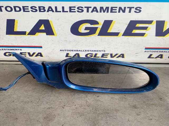 Retrovisor Derecho Mercedes Clase SLK 230 2.3 G R170)