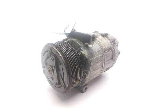 Compresor Aire Acondicionado Renault Laguna 2.0 DCI BT01 BT08 BT09 BT0E BT0K BT12 BT1C BT1D ... 150CV