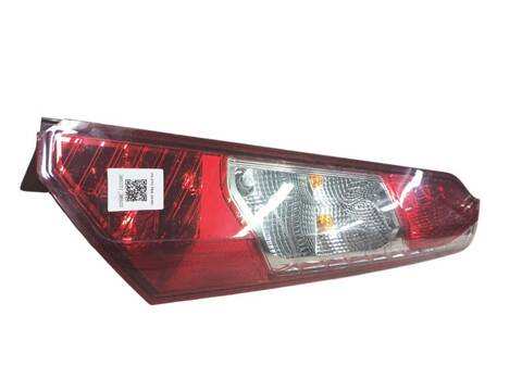 Foto 3ª: Piloto Trasero Derecho Ford Transit 1.5 TDCI FURGONETA (2013)