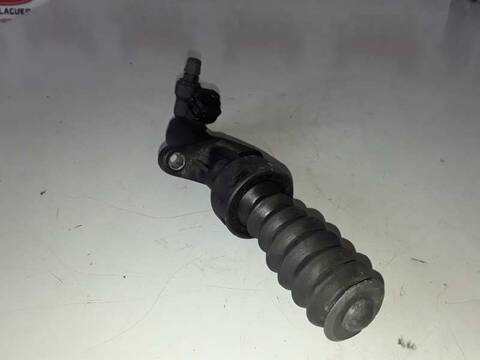 Foto 2ª: Bomba Embrague Citroen C4 EXCLUSIVE 2.0 HDI CAT RHR - DW10BTED4) 136CV (2020)