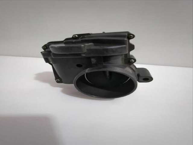 Foto 2ª: Caja Mariposa Mini Mini ONE 95CV [N12 B14 A] (2005)