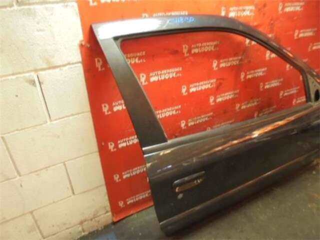 Puerta Delantera Derecha Citroen Xsara 1.6 16V